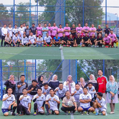 jumpa berlian