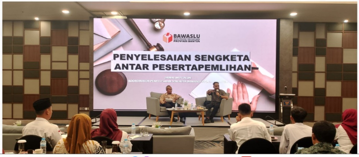 sosialisasi