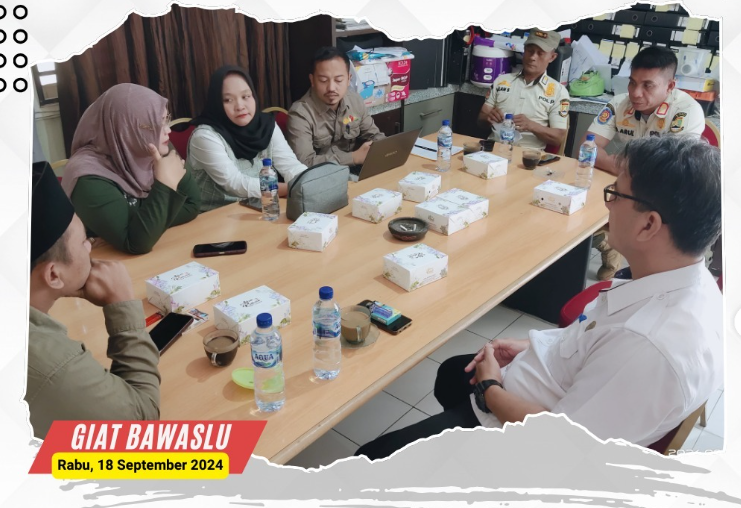 rapat