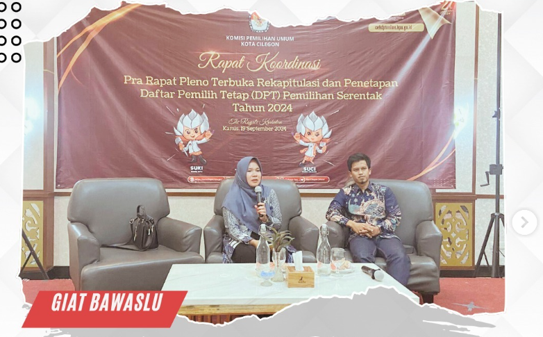 rapat