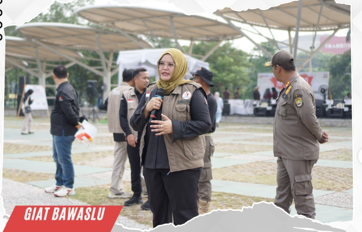 apel giat
