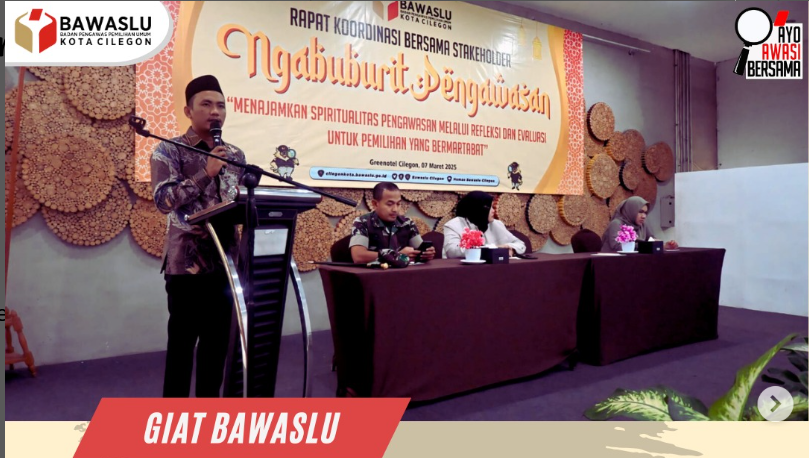 ngabuburit