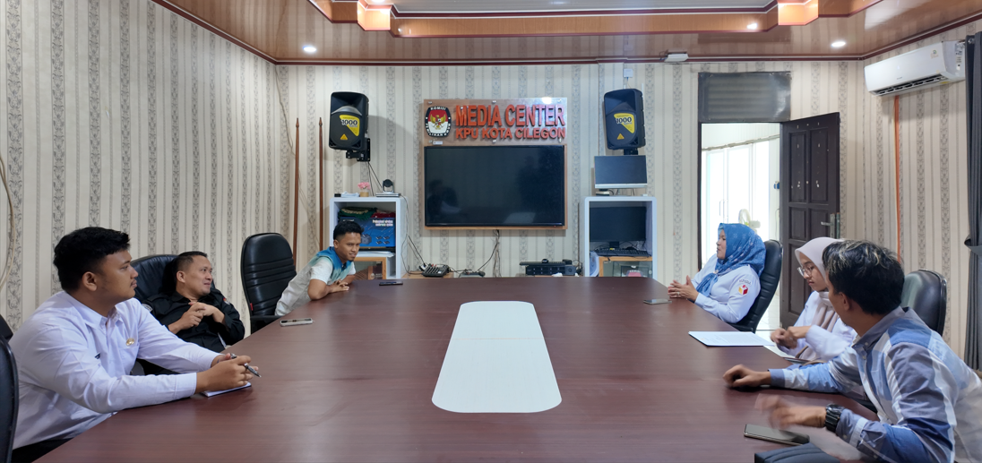 rapat