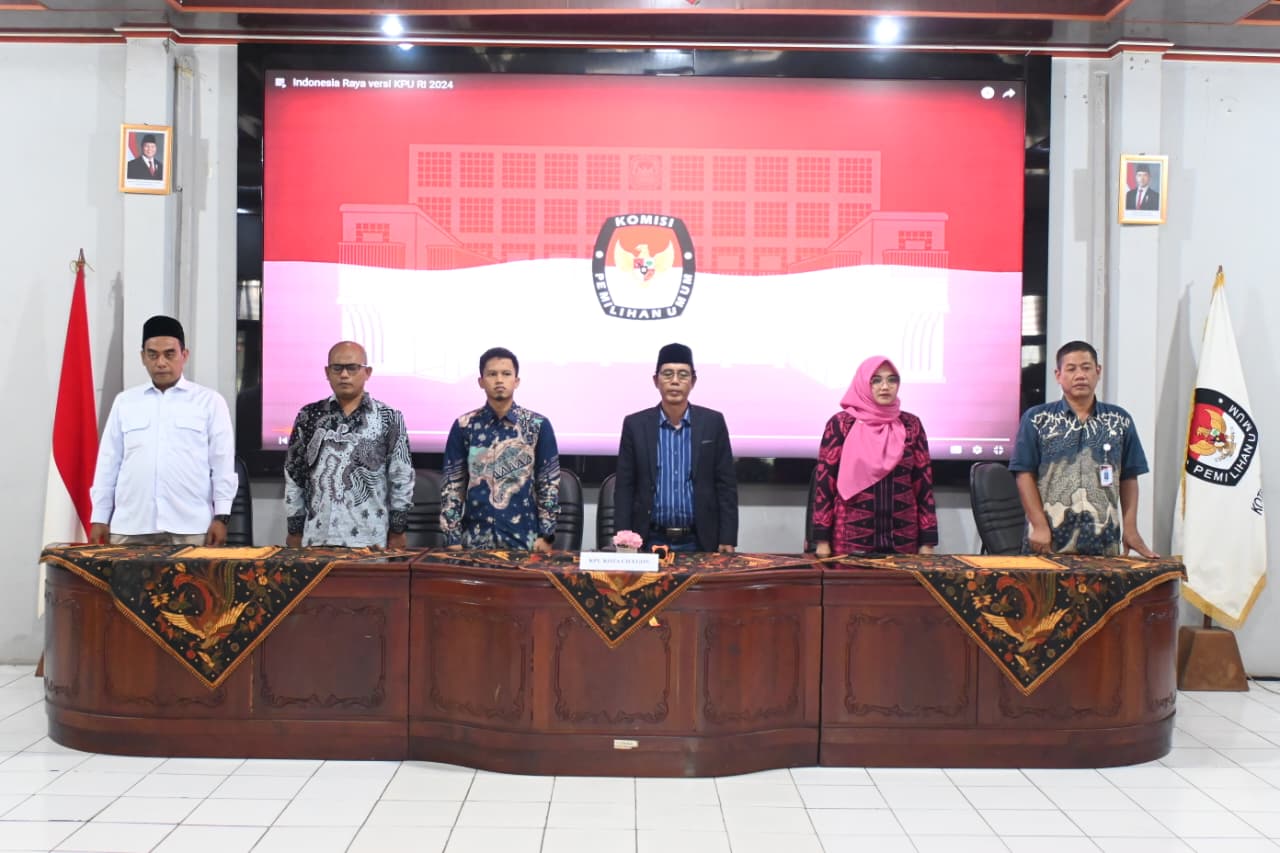 pleno pdpb triwulan 3