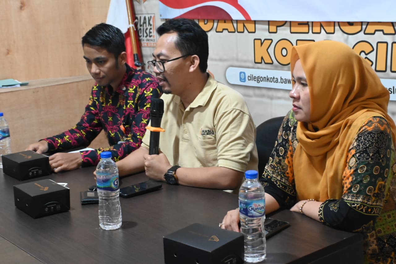 rapat