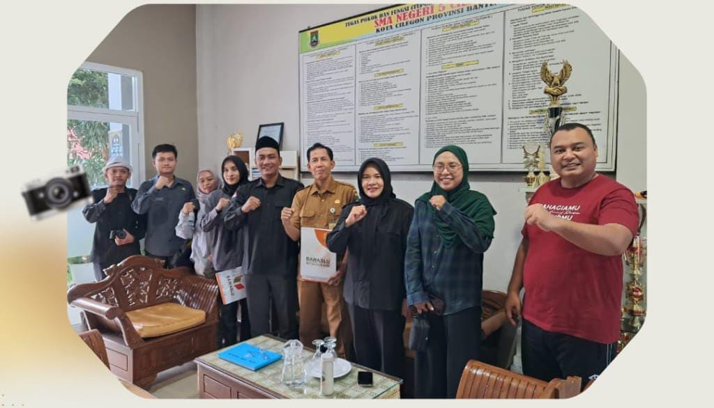 Rapat