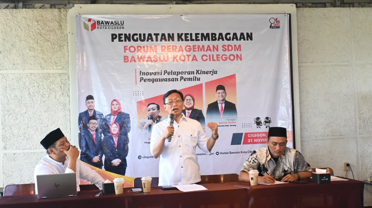 rapat