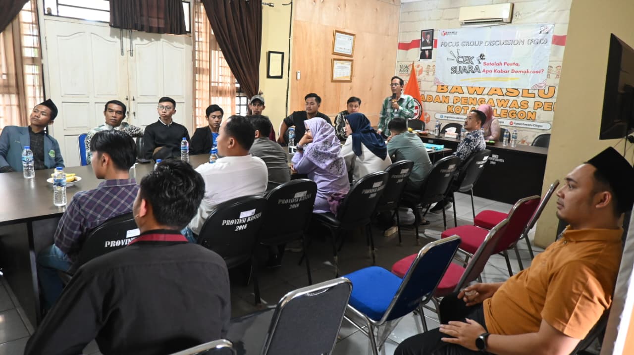 rapat