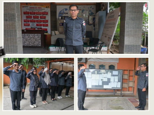 rapat