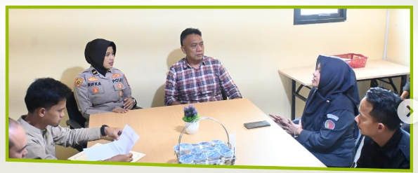 rapat