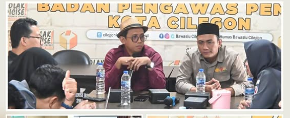 rapat