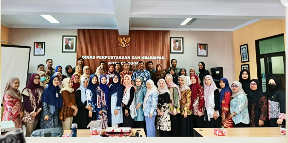rapat