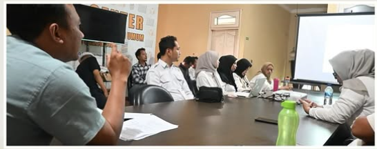 rapat