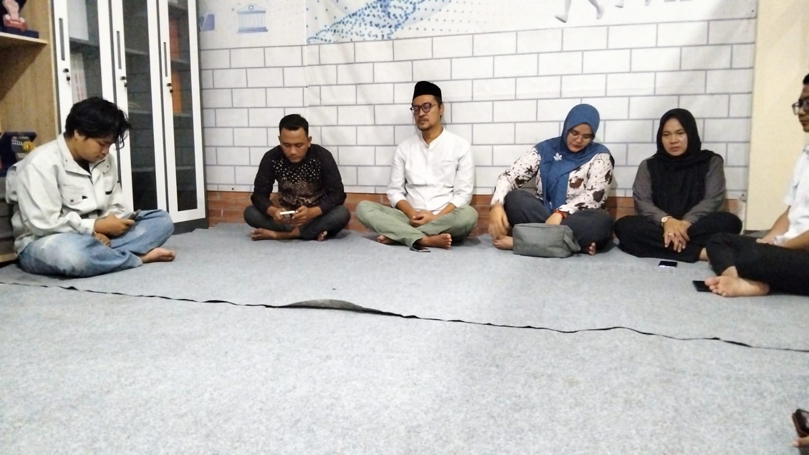 ngabuburit