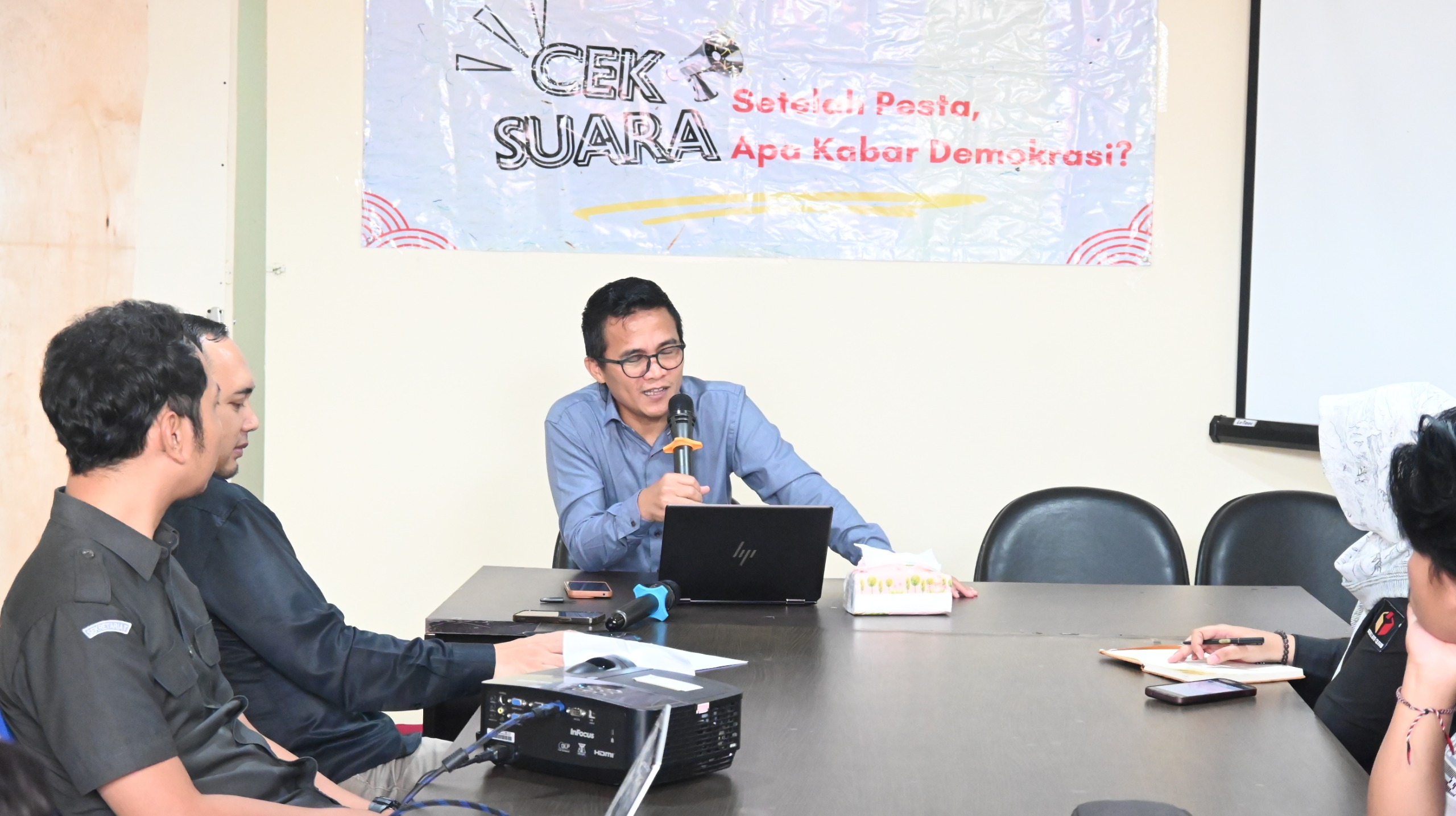 fgd