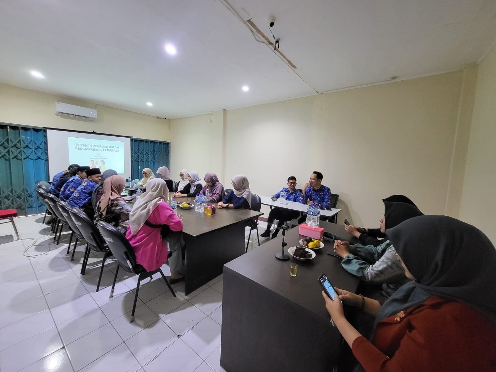 forhati