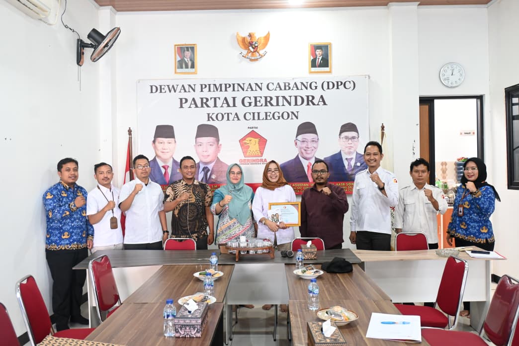 bersama