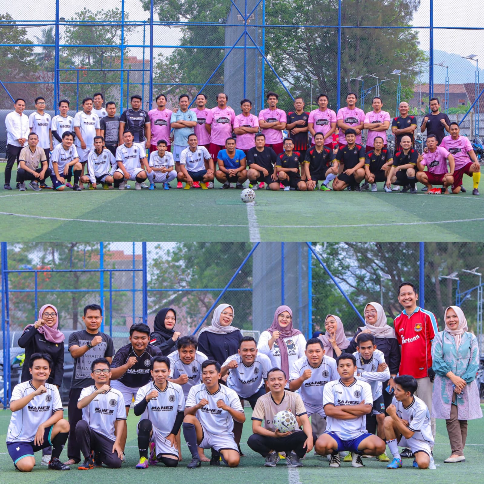 jumpa berlian