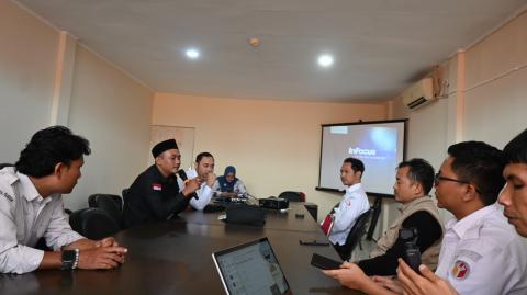 rapat