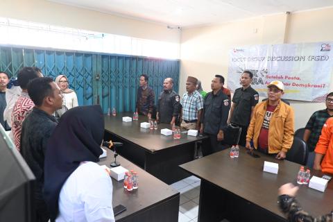 fgd