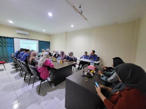 forhati