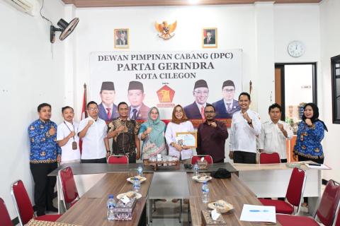 bersama