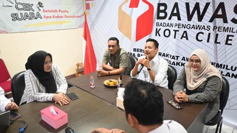 sosialisasi