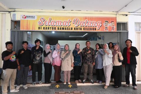 sosialisasi