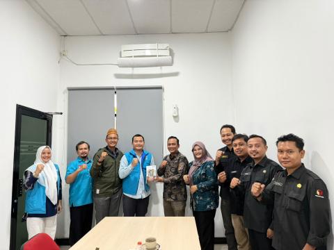 rapat