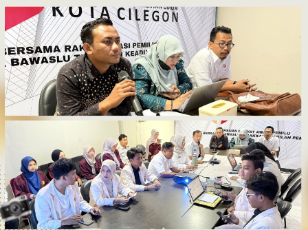 sosialisasi