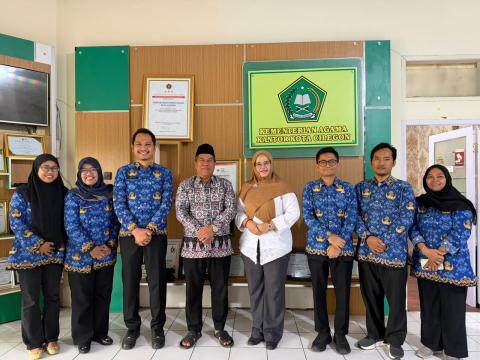 kemenag