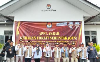 apel akbar