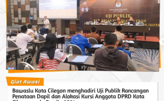 uji publik