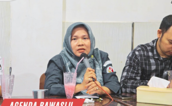 anggota bawaslu kota cilegon subi'ah