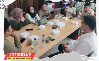rapat