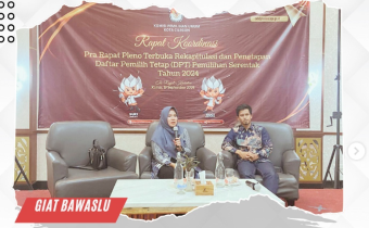rapat