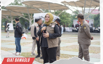 apel giat