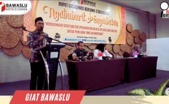 ngabuburit