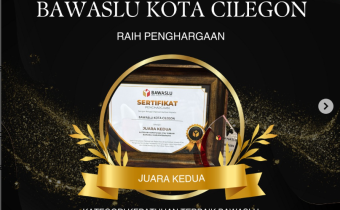 pengharagaan