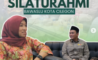 ketua