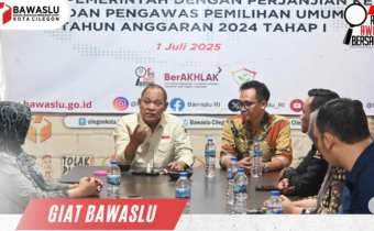 anggota bawaslu ri