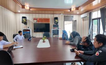 rapat