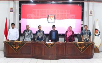 pleno pdpb triwulan 3