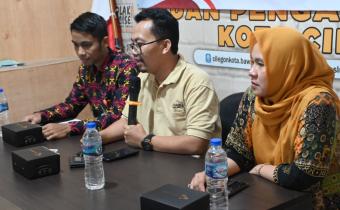 rapat