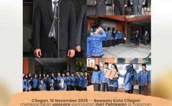Apel 