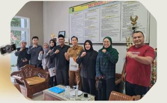 Rapat