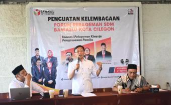 rapat