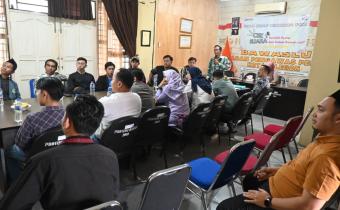 rapat