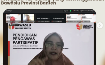 rapat