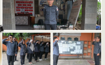 rapat